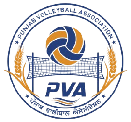 Punjab Volleyball Association